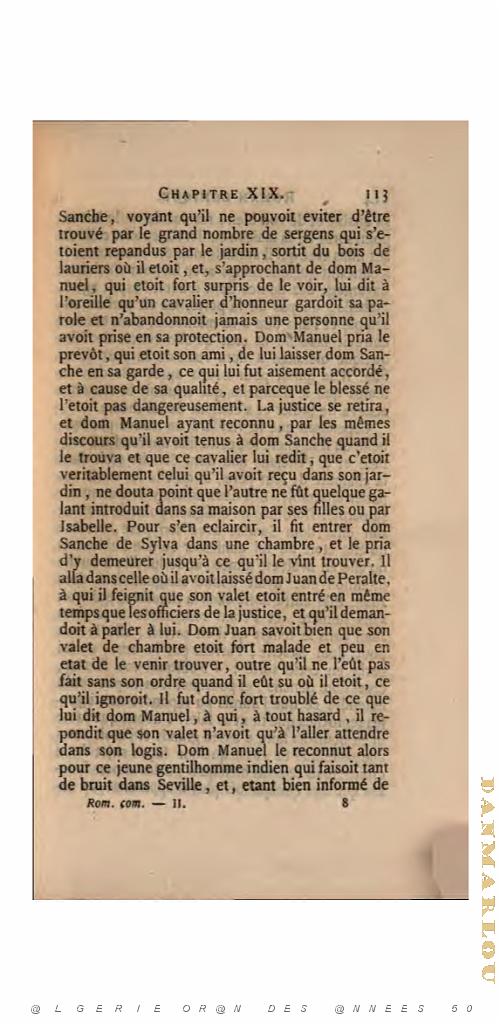 ROMAN COMIQUE PAR SCARRON 1857_000110.jpg